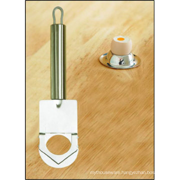 Egg Cutter (05A1504)